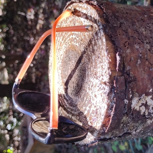 🦋🏵️🦋Sunnies - Picture 4 of 8